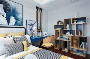 扬州汊河街道新商品房出售