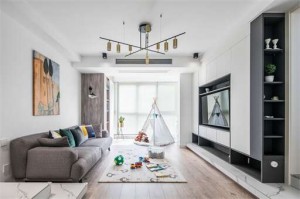 扬州平山乡精装修二手毛坯房出售