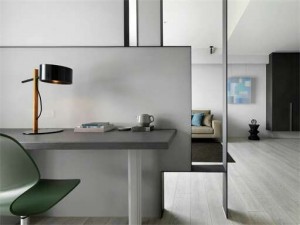 扬州瘦西湖街道新花园式住宅出售