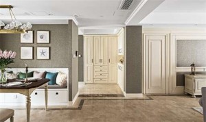 扬州文峰街道简装二手商铺出售