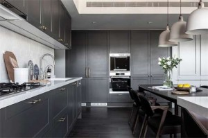 扬州泰安镇豪华装修二手学区房出售