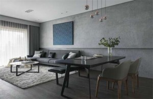 扬州曲江街道豪华装修四居室二手房出售