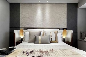 扬州平山乡新毛坯房出售