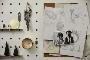 扬州湾头镇豪华装修两室一厅二手房出售