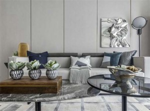 扬州杭集镇豪华装修二手学区房出售