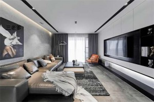 扬州甘泉街道精装修二手商品房出售