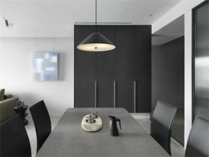 扬州江都区精装修两室一厅二手房出售