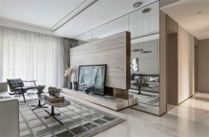 扬州湾头镇精装修二手复式住宅出售