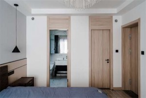 扬州杨庙镇两室一厅新房出售