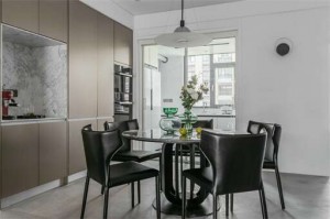 扬州汊河街道三室两厅新房出售