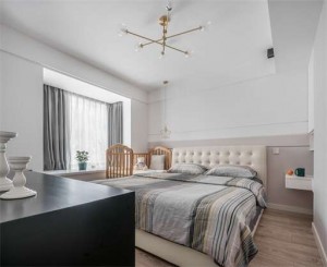 扬州蒋王街道简装三居室二手房出售