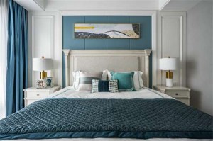 扬州平山乡豪华装修二手学区房出售