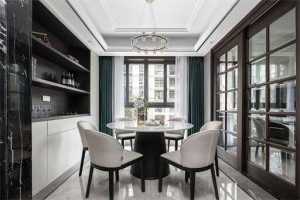 扬州汤汪街道豪华装修一室一厅二手房出售