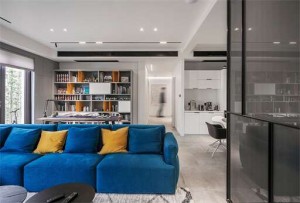 扬州瘦西湖街道三居室新房出售