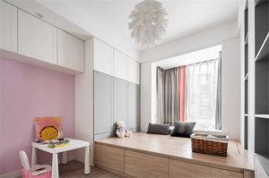 扬州甘泉街道豪华装修四室一厅二手房出售