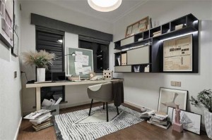 扬州曲江街道豪华装修二手商品房出售