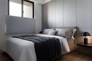 扬州沙头镇豪华装修二手毛坯房出售