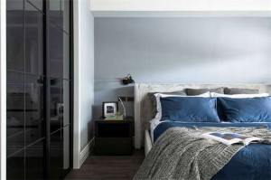 扬州江都区新复式住宅出售