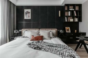 扬州邗江区豪华装修三室两厅二手房出售