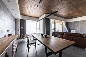 扬州汊河街道一室一厅新房出售