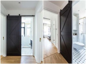 扬州维扬经济开发区精装修三室两厅二手房出售