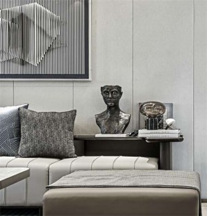 扬州文峰街道新小户型住宅出售