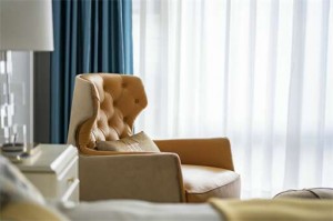 扬州东关街道精装修两室一厅二手房出售