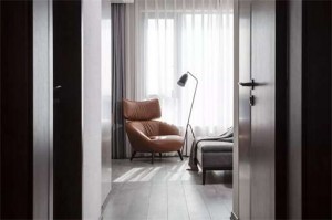 扬州双桥街道新花园式住宅出售