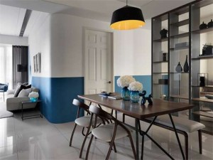 扬州杭集镇精装修一居室二手房出售