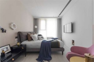 扬州李典镇豪华装修二手学区房出售