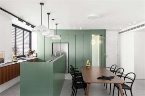 扬州湾头镇两室一厅新房出售