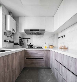 扬州新盛街道精装修二居室二手房出售