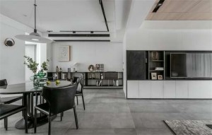 扬州城北街道豪华装修一室一厅二手房出售