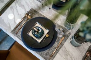 扬州邗上街道简装二居室二手房出售