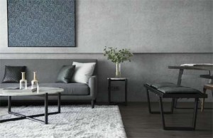 扬州维扬经济开发区豪华装修四室一厅二手房出售