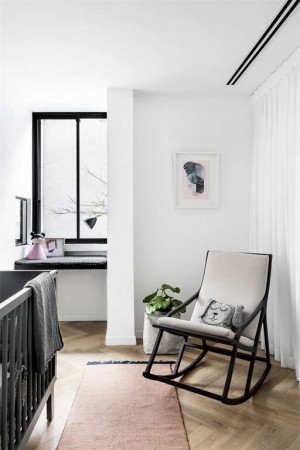 扬州文峰街道二居室新房出售