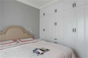 扬州邗上街道两室一厅新房出售