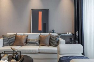 扬州双桥街道精装修二手毛坯房出售