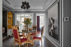 扬州公道镇简装三室两厅二手房出售