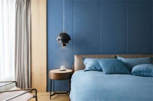 扬州杨寿镇豪华装修二手复式住宅出售