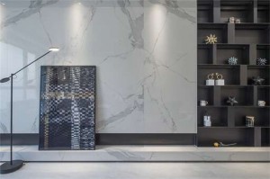 扬州杭集镇简装三室两厅二手房出售