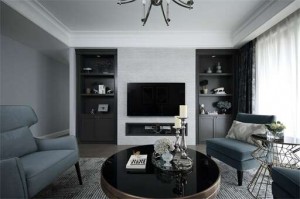 扬州瘦西湖街道四居室新房出售