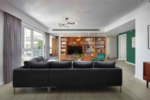 扬州竹西街道简装三室两厅二手房出售