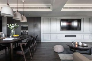 扬州杨庙镇简装一室一厅二手房出售