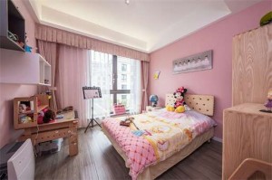 扬州瓜洲镇新毛坯房出售