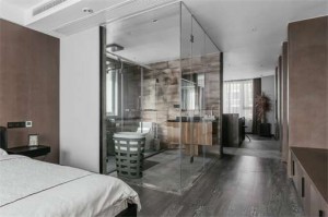 扬州方巷镇四居室新房出售