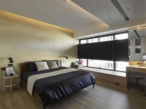 扬州广陵经济开发区豪华装修四居室二手房出售