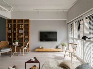 扬州杭集镇新商铺出售