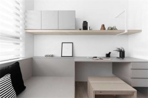 扬州杨庙镇精装修一室一厅二手房出售