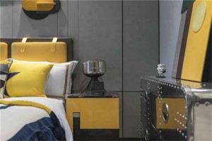 扬州邗上街道精装修二居室二手房出售